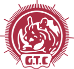 The Gauhati Club logo