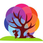The Institute of Child Health and Hospital for Children (ICH) logo