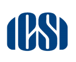 The Institute Of Company Secretaries Of India (ICSI) logo