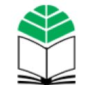 The Institute of Development Studies, Jaipur logo