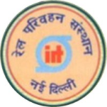 The Institute of Rail Transport [IRT] logo
