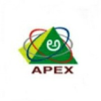 The Karnataka State Co-Operative Apex Bank Ltd logo