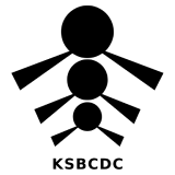 The Kerala State Backward Classes Development Corporation Ltd (KSBCDC) logo