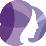 The Kerala State Womens Development Corporation Ltd (KSWDC) logo
