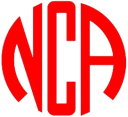 The Narmada Control Authority (NCA) logo