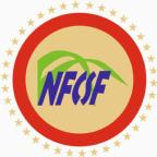 The National Federation of Cooperative Sugar Factories Limited logo