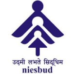 The National Institute For Entrepreneurship & Small Business Development(NIESBUD) logo