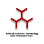 The National Institute of Immunology (NII) logo