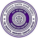 The Oriental Insurance Company Limited logo