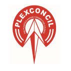 The Plastics Export Promotion Council logo