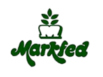 The Punjab State Cooperative Supply and Marketing Federation Ltd logo