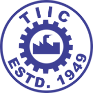 The Tamilnadu Industrial Investment Corporation Ltd logo