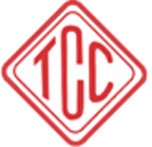 The Travancore Cochin Chemicals Ltd logo