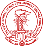 The West Bengal Power Development Corporation Ltd logo