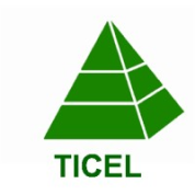 TICEL Bio Park Ltd logo