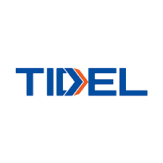 Tidel Park Ltd logo
