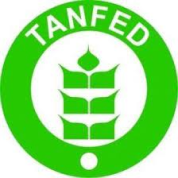 TN Cooperative Marketing Federation Ltd logo