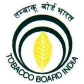Tobacco Board logo