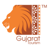 Tourism Corporation of Gujarat Ltd logo