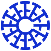 Tourism Finance Corporation of India Ltd logo