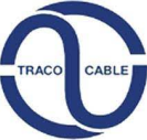 Traco Cable Company Ltd logo