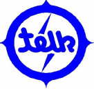 Transformers And Electricals Kerala Ltd logo