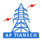 Transmission Corporation Of Andhra Pradesh Ltd (APTRANSCO) logo