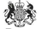 Transport Department logo