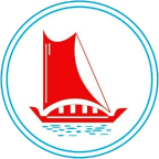 Travancore Cements Ltd logo