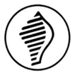 Travancore Titanium Products Ltd logo