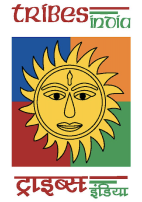 Tribal Cooperative Marketing Development Federation of India Ltd (TRIFED) logo