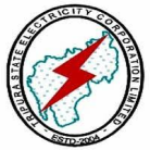 Tripura State Electricity Corporation Ltd logo