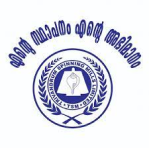 Trivandrum Spinning Mills Ltd logo