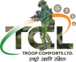 Troop Comforts Ltd logo