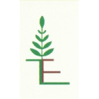 Tuticorin Alkali Chemicals & Fertilizers Ltd logo