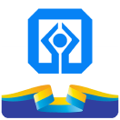 UCO Bank logo
