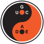 UGC-DAE Consortium for Scientific Research logo