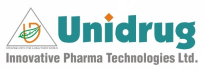 Unidrug Innovative Pharma Technologies Ltd logo