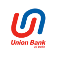 Union Bank of India (UBI) logo