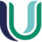 United Credit Ltd logo