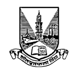 University of Mumbai logo