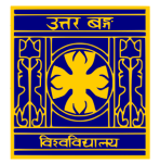 University of North Bengal logo