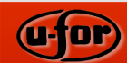 Unjha Formulations Ltd logo