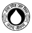 U.P. Jal Nigam (Based on the URL pattern, it might be related to water supply or Jal Nigam in Uttar Pradesh) logo