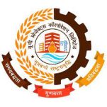 UP Projects Corporation Ltd logo