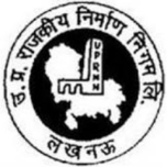 UP Rajkiya Nirman Nigam logo
