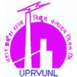 UP Rajya Vidyut Utpadan Nigam Ltd logo