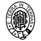 Upasi Tea Research Foundation logo
