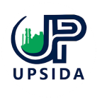 UPSIDC logo