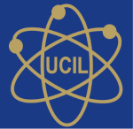 Uranium Corporation Of India Ltd logo